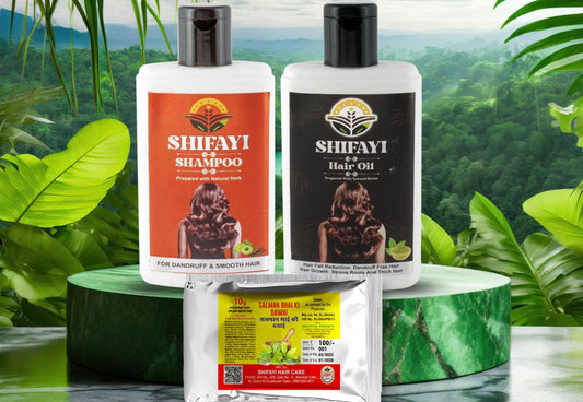 Why We Accept Only Prepaid Orders