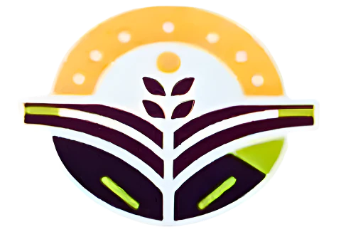 SALMAN BHAI KI DAWAI